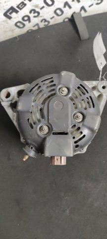 Авто генератор 27060YF010 TOYOTA