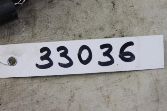 Котушка 273002G000 HYUNDAI