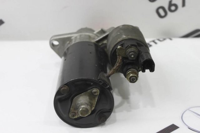Стартер 28100YD010 TOYOTA