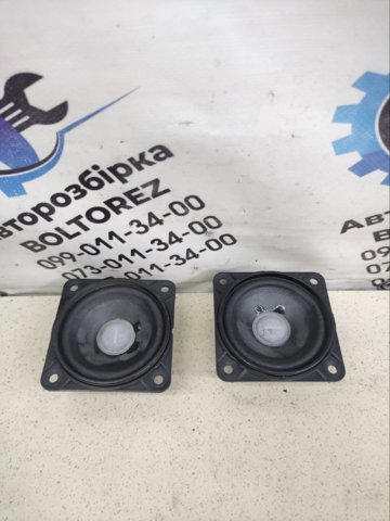Гучномовець 28148EG000 NISSAN