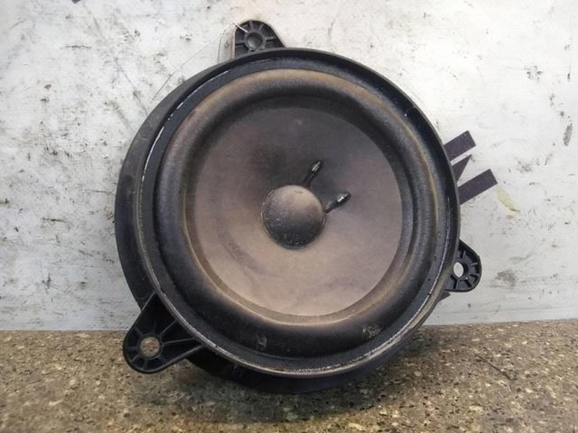 Динамік передній 28156AM900 NISSAN