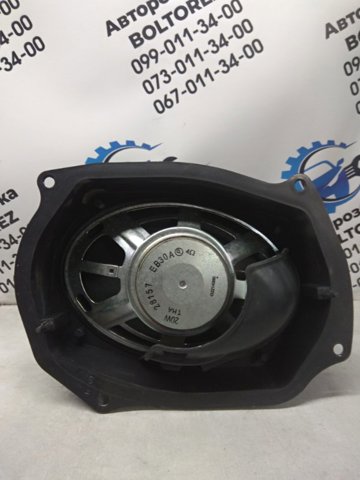Динамік передній 28157EB30A NISSAN