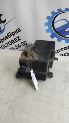 Резонатор 281901G000 HYUNDAI