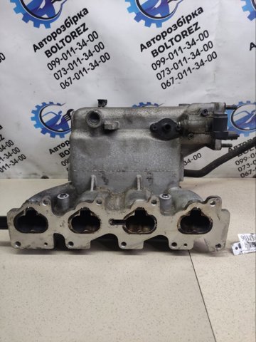 Колектор впускний 2831023930 HYUNDAI