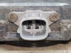 Ксенон, блок керування 2847489915 NISSAN