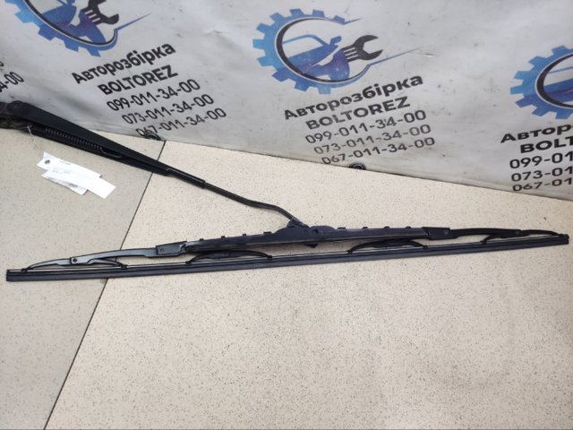 Поводок двірника 28881EB400 NISSAN