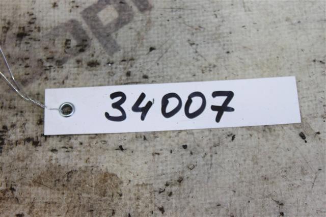 Регулятор дзеркал 299128454 HYUNDAI
