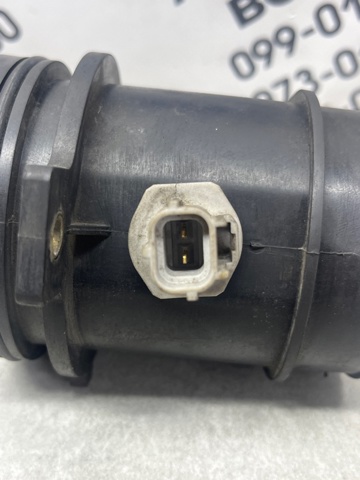 ДРПП 2T149E635AA FORD