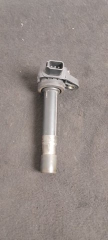 Котушка 30520RCAS01 HONDA