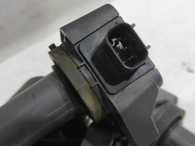 Котушка запалювання 30520RNAA01 HONDA