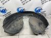 Підкрилки передні праві Вольво S40 2
