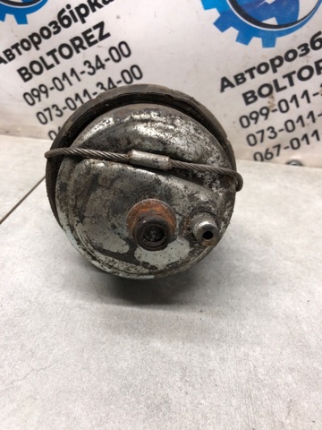 Подушка (опора) двигуна, верхня 30776354 VOLVO