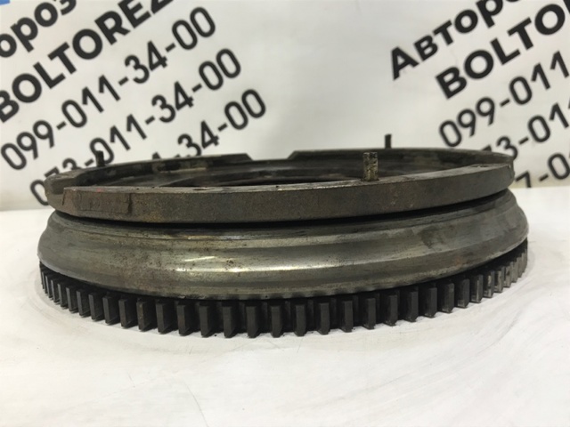 Комплект зчеплення  3100105030 TOYOTA