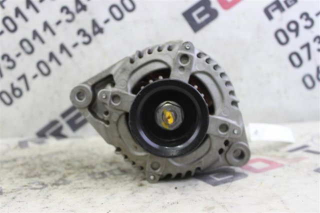 Авто генератор 31100R40A01 HONDA