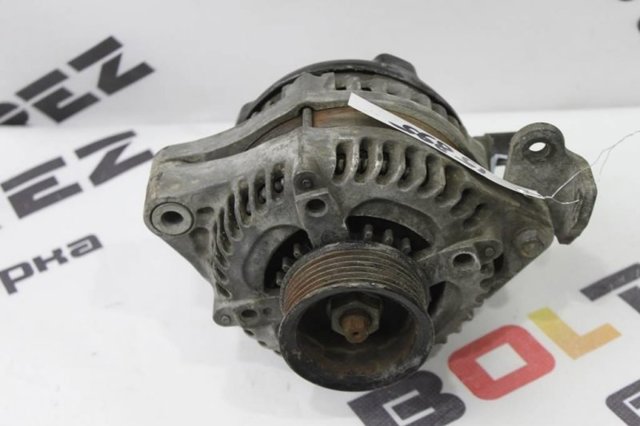 Авто генератор 31100R70A01 HONDA
