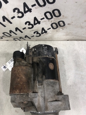 Стартер двигуна 31200RSRE01 HONDA