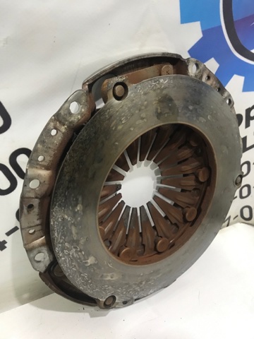Корзина диска зчеплення 3121020371 TOYOTA