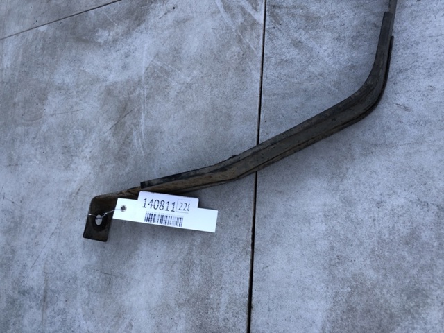 Кронштейн баку паливного 312102R100 HYUNDAI