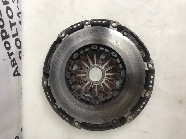 Диск зчеплення 3125005120 TOYOTA