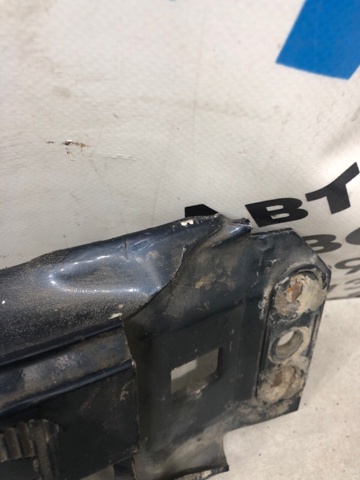 Балка бампера переднього 31253241 VOLVO