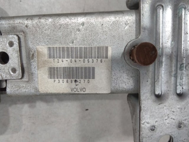 Колонка рульова 31302716 VOLVO