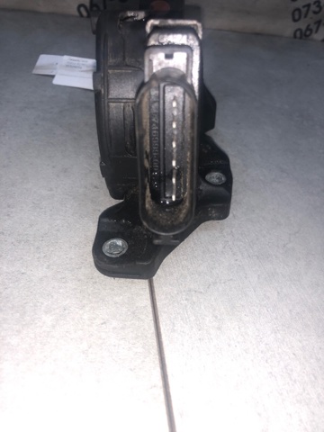 Педаль газу (акселератора) 31329056 VOLVO