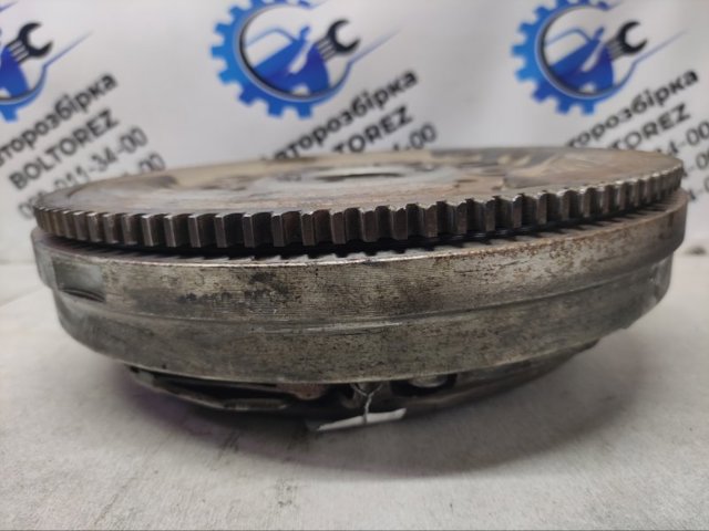 Зчеплення і комплектуючі 31367790 VOLVO