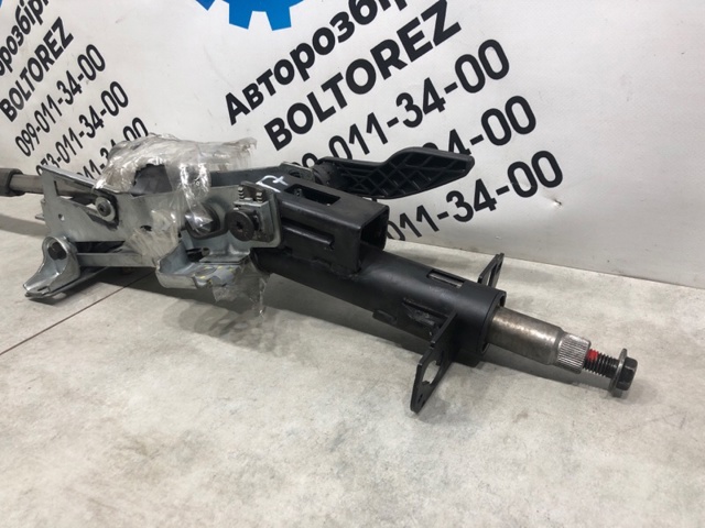 Колонка рульова 31387338 VOLVO