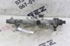 Розподільник палива 3140027500 HYUNDAI