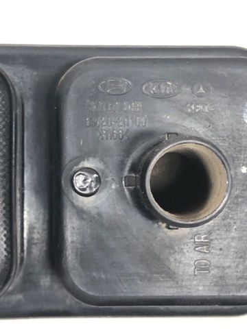 Адсорбер парів палива 314202H100 HYUNDAI