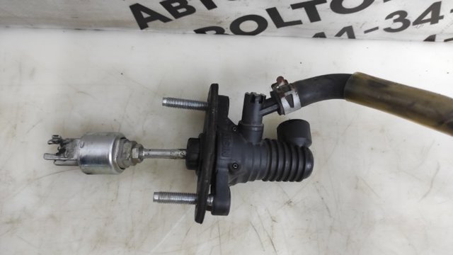 ГЦЗ 3142042050 TOYOTA