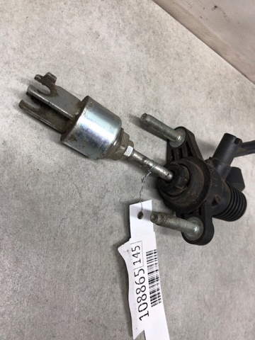 Циліндр зчеплення 3142042051 TOYOTA
