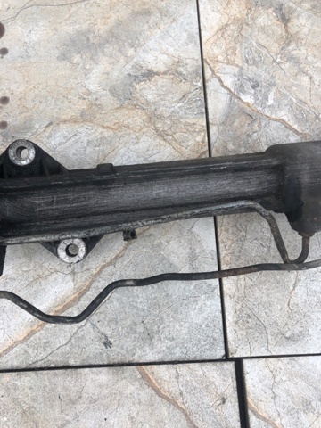 Управління рульове в зборі 32106771421 BMW