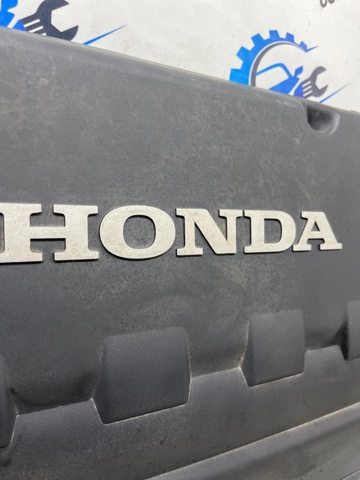 Екран двигуна 32121R06E01 HONDA