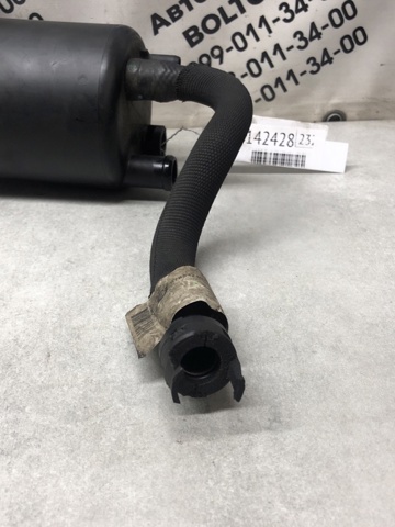 Бачок насоса ГПР 32416782538 BMW