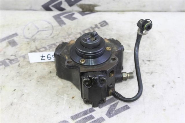 Насос паливний високого тиску (ПНВТ) - DIESEL 3310027500 HYUNDAI