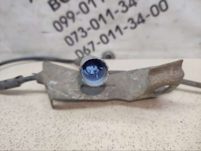 Датчик ABS передній 34526756375 BMW