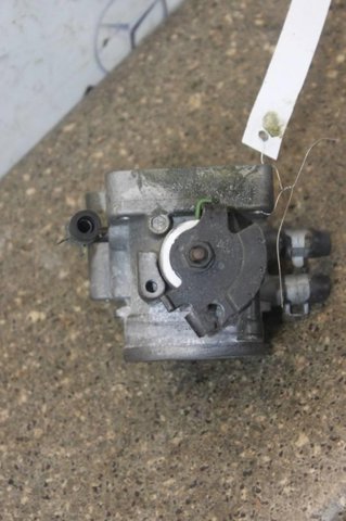 3510037320 Hyundai/Kia