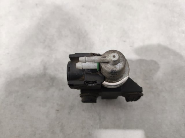 Перетворювач тиску (соленоїд) наддуву / EGR 3512027000 HYUNDAI