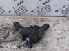 Коробка роздавальна в зборі Toyota RAV4 III