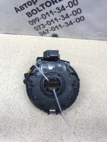 Шлейф Airbag 3748073H00 SUZUKI