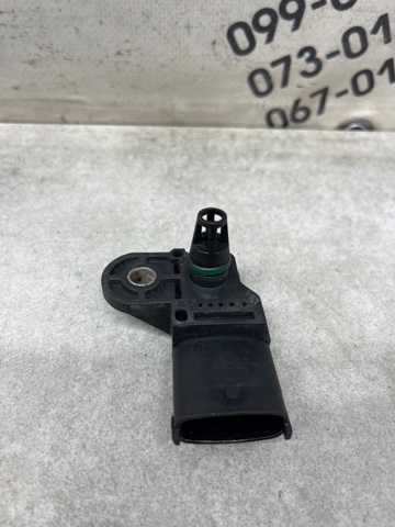 Датчик наддува 37830RBDE01 HONDA