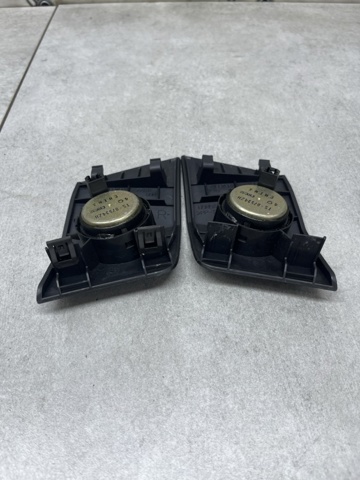 Гучномовець 39120SEAE21 HONDA