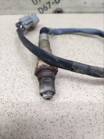 Лямбда зонд після каталізатора 392102B220 HYUNDAI