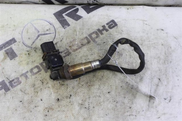 Датчик кисню 393502A420 HYUNDAI