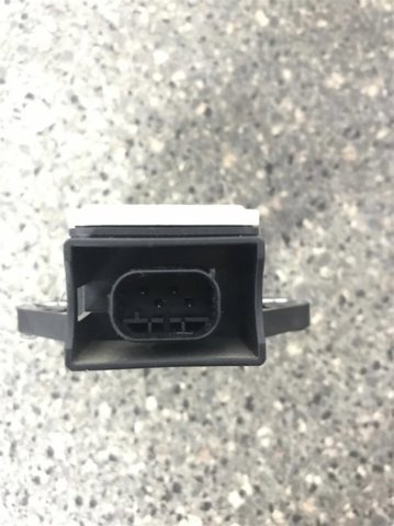 Датчик поперечного прискорення (ESP) 39960SYY003 HONDA