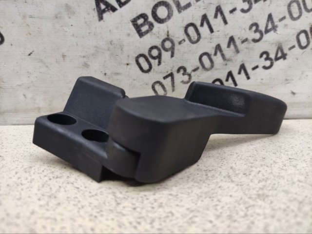 Ручка відкривання капота 3B1823533 VAG