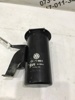 Корпус паливного фільтра 3C0127400C VAG