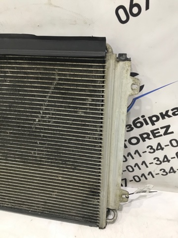 Конденсатор 3C0820411C VAG