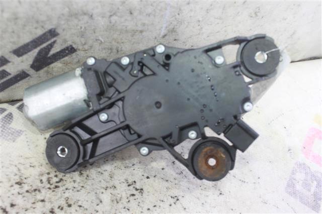 Моторчик заднього двірника 3M51R17K441AE FORD